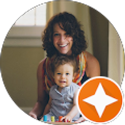 Profile photo of Carey Hoersten