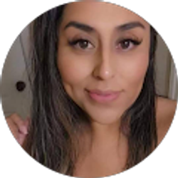 Profile photo of Rosy Alvarez