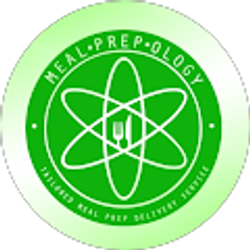 Profile photo of Michael Yoon