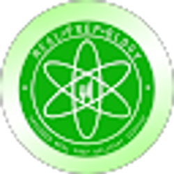 Profile photo of Michael Yoon