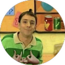 Profile photo of Kevin Bermudez