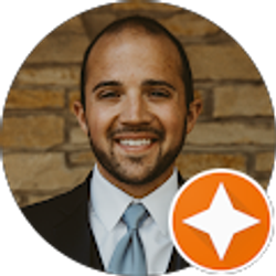 Profile photo of Kurt Popovich