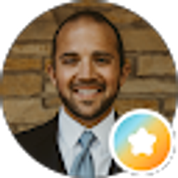 Profile photo of Kurt Popovich
