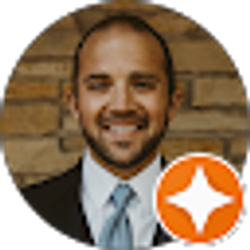 Profile photo of Kurt Popovich