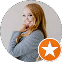 Profile photo of Cameryn Porter Choate