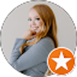 Profile photo of Cameryn Porter Choate