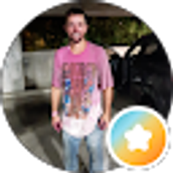 Profile photo of Enoch F