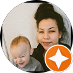 Profile photo of lakisha