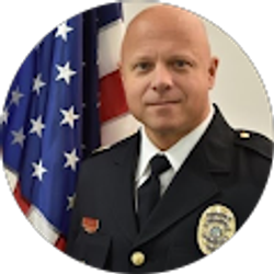 Profile photo of Scott Tarter