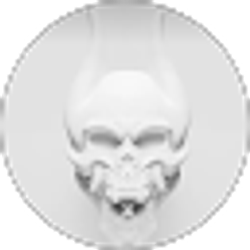 Profile photo of Mr JaxxxNu