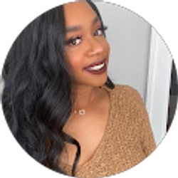 Profile photo of Darcell Stringer