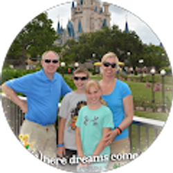 Profile photo of Richard Schreier