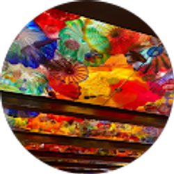 Profile photo of Elisbeth Delgado