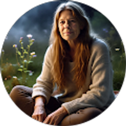 Profile photo of TerryLynn Hatfield