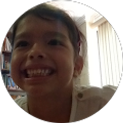 Profile photo of Gonzalo Sanchez