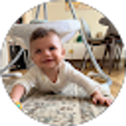 Profile photo of Eman Sabet