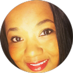 Profile photo of Tonya Taylor