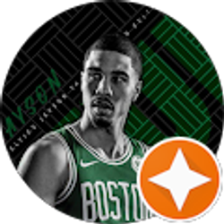 Profile photo of Doug Cozloff