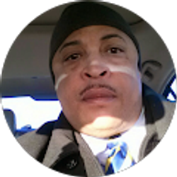 Profile photo of curl Alexander