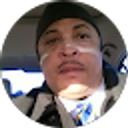 Profile photo of curl Alexander