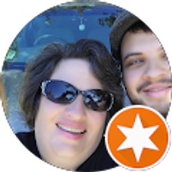 Profile photo of Denise Schichner