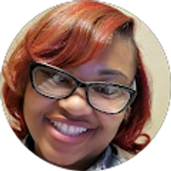 Profile photo of Raven Phillips