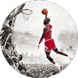 Profile photo of Evans Derival