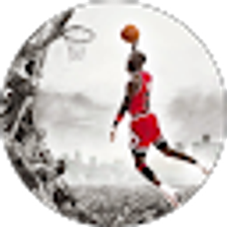 Profile photo of Evans Derival