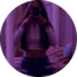 Profile photo of Jada Nelson