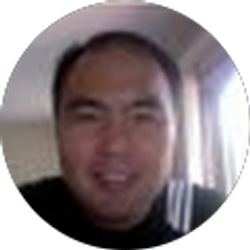 Profile photo of Paul Chi