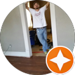 Profile photo of Dustin Blevins