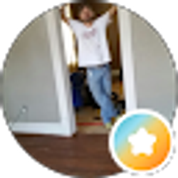 Profile photo of Dustin Blevins
