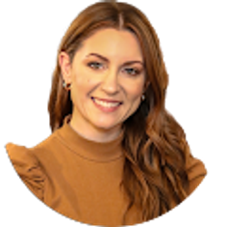 Profile photo of Amber Stout