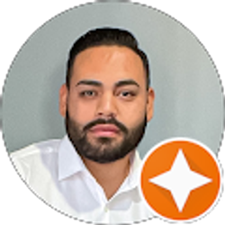 Profile photo of David Renteria