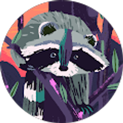 Profile photo of Alan Q