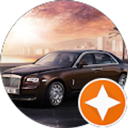 Profile photo of Andrew Schafer