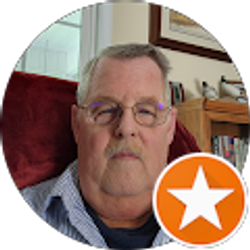 Profile photo of Edward Banister