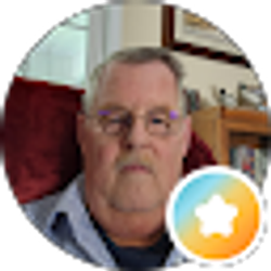 Profile photo of Edward Banister