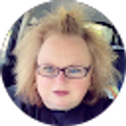 Profile photo of Sabrina Blyler