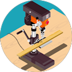 Profile photo of Mike D