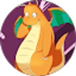 Profile photo of KlugeNstein 8