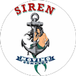 Profile photo of Danilo Duarte