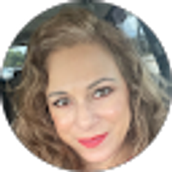 Profile photo of Jeanie Pou