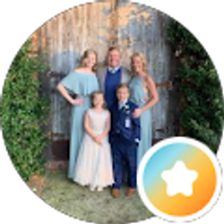 Profile photo of Gabriel WIlburn