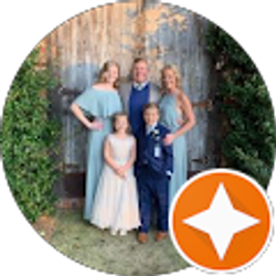 Profile photo of Gabriel WIlburn