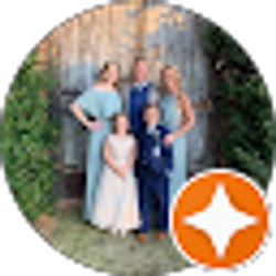 Profile photo of Gabriel WIlburn