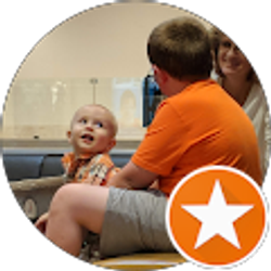 Profile photo of Jaimme Wilson