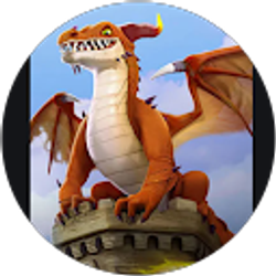 Profile photo of Hayder Mohammed