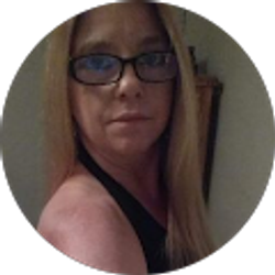 Profile photo of Dawn Kucera