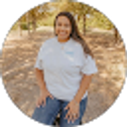 Profile photo of Fealisha Gonzales